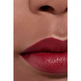 Rouge Allure L'Extrait High-Intensity Lip Colour