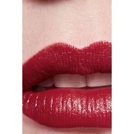 Rouge Allure L'Extrait High-Intensity Lip Colour