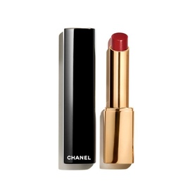 Rouge Allure L'Extrait High-Intensity Lip Colour