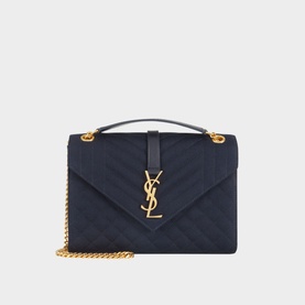 Envelope Medium Bag