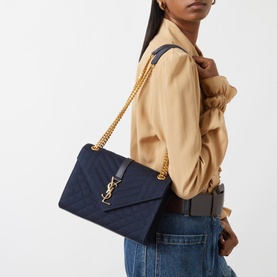 Envelope Medium Bag