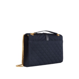 Envelope Medium Bag