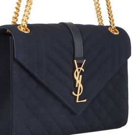 Envelope Medium Bag