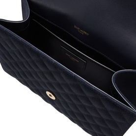 Envelope Medium Bag