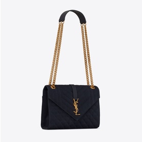 Envelope Medium Bag