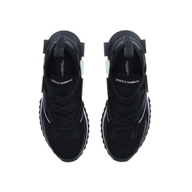 Sorrento Lace Up Trainers