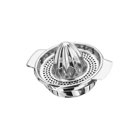 Citrus Juicer