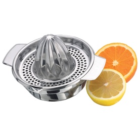 Citrus Juicer