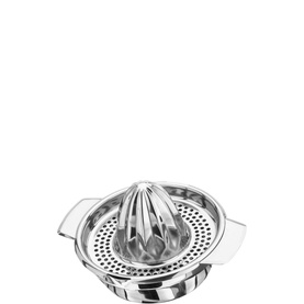 Citrus Juicer