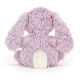 Yummy Lavender Bunny 13 cm
