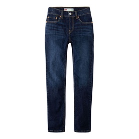 512&trade; Slim Taper Jeans 10-16 Years