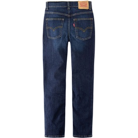 512&trade; Slim Taper Jeans 10-16 Years