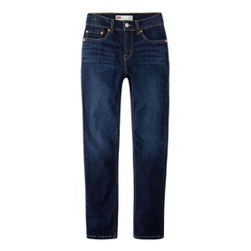 512&trade; Slim Taper Jeans 4-8 Years