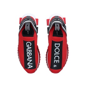 Sorento Sock Trainers