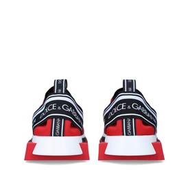 Sorento Sock Trainers