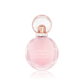 Rose Goldea Blossom Delight Eau de Toilette