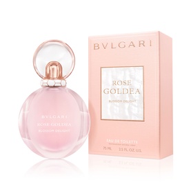 Rose Goldea Blossom Delight Eau de Toilette