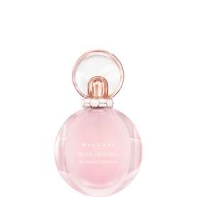 Rose Goldea Blossom Delight Eau de Toilette