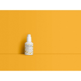 Vitality Cleansing Milk