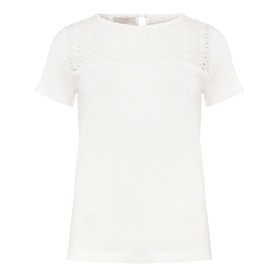 Lola T-Shirt