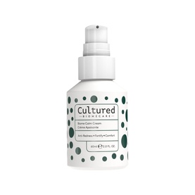 Biome Calm Cream