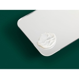 Biome Calm Cream