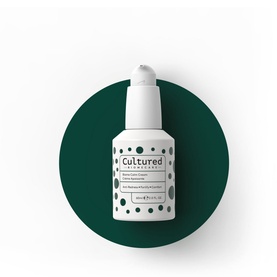 Biome Calm Cream