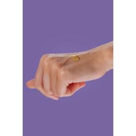 Resilience Facial Oil