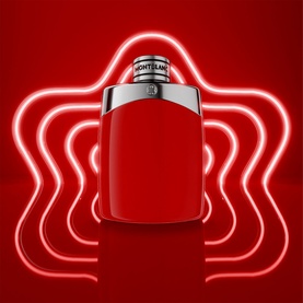 Rose Goldea Blossom Delight Eau de Toilette