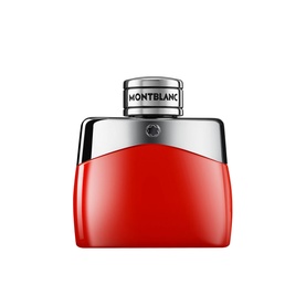 Rose Goldea Blossom Delight Eau de Toilette