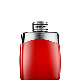 Rose Goldea Blossom Delight Eau de Toilette