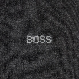 George BOSS Socks