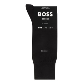 George BOSS Socks