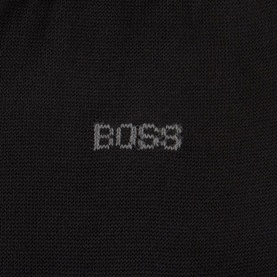 George BOSS Socks