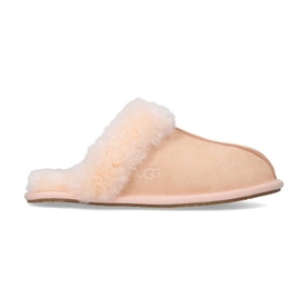 Scuffette II Slippers