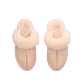Scuffette II Slippers