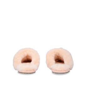 Scuffette II Slippers