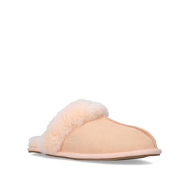 Scuffette II Slippers