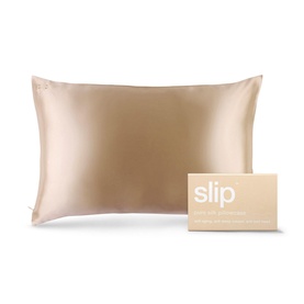 Silk Pillowcase
