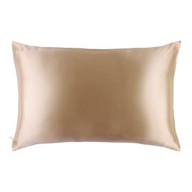 Silk Pillowcase