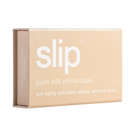 Silk Pillowcase