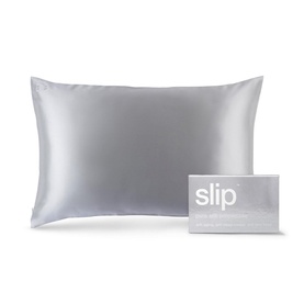 Silk Pillowcase