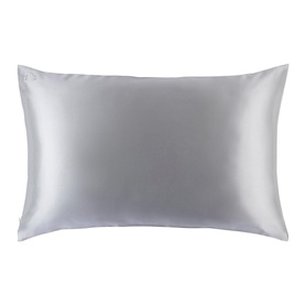 Silk Pillowcase