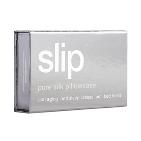 Silk Pillowcase