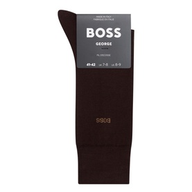George BOSS Socks