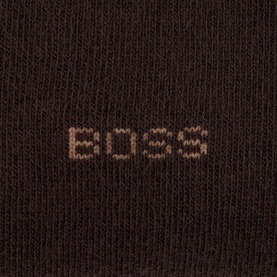 George BOSS Socks