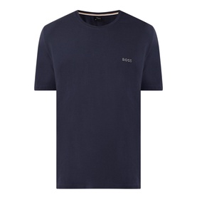 Mix & Match Pyjama T-Shirt