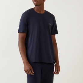 Mix & Match Pyjama T-Shirt