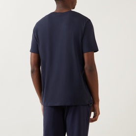 Mix & Match Pyjama T-Shirt