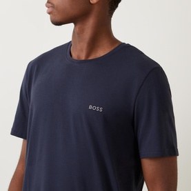 Mix & Match Pyjama T-Shirt